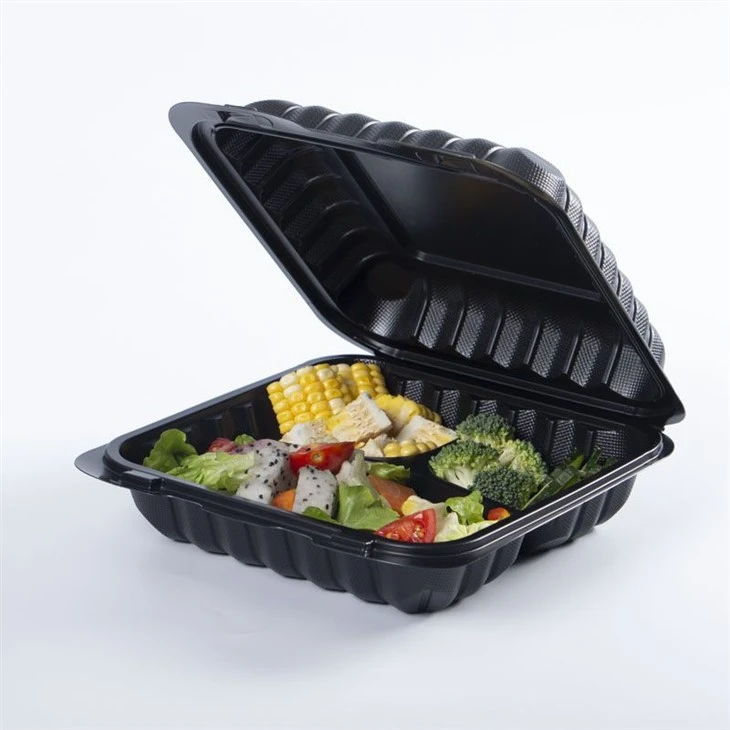 801 Take Away To Coacher