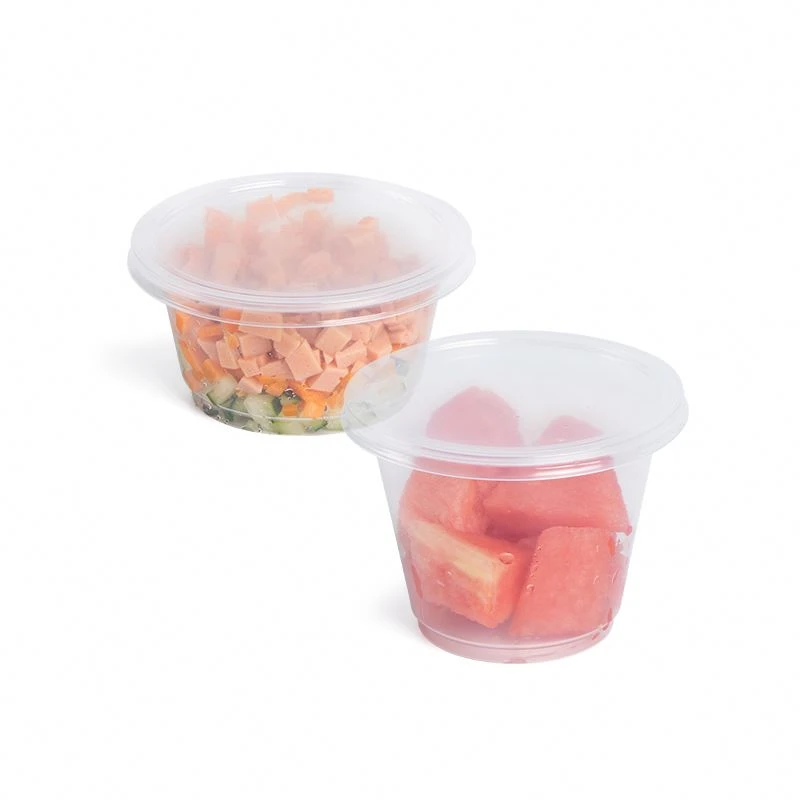 9 cốc oz với nắp