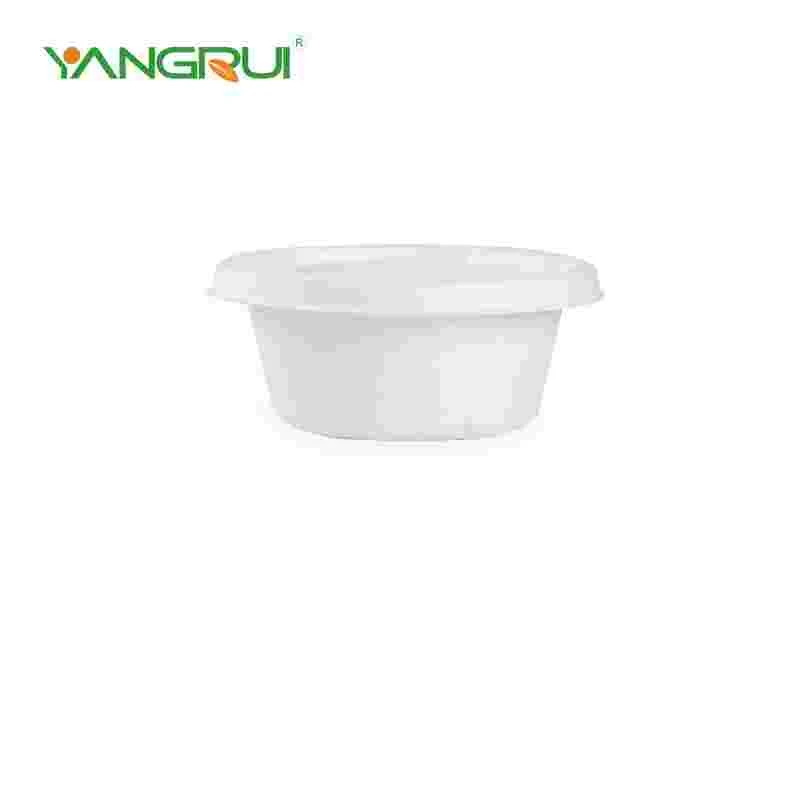 Bát giấy số lượng lớn