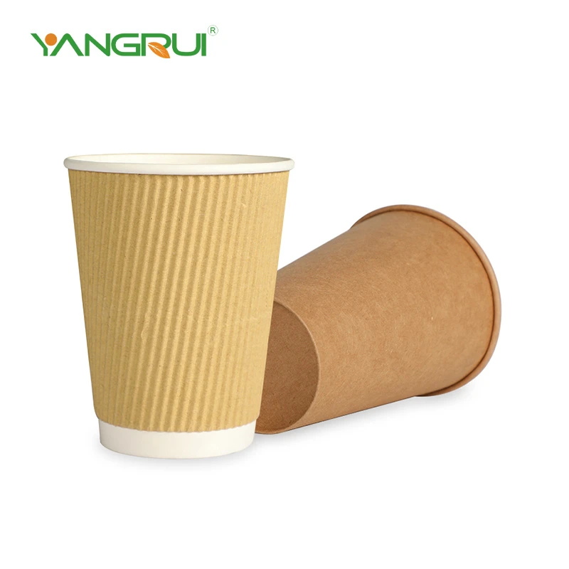 Cốc giấy số lượng lớn