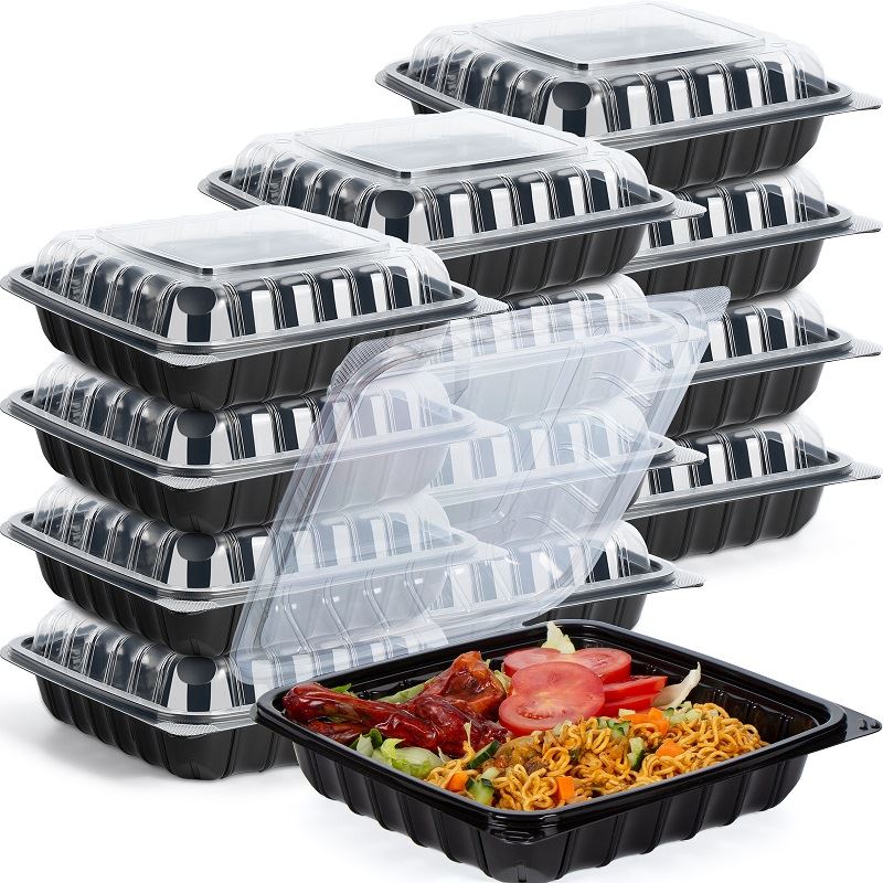 Xóa lấy hộp nhựa