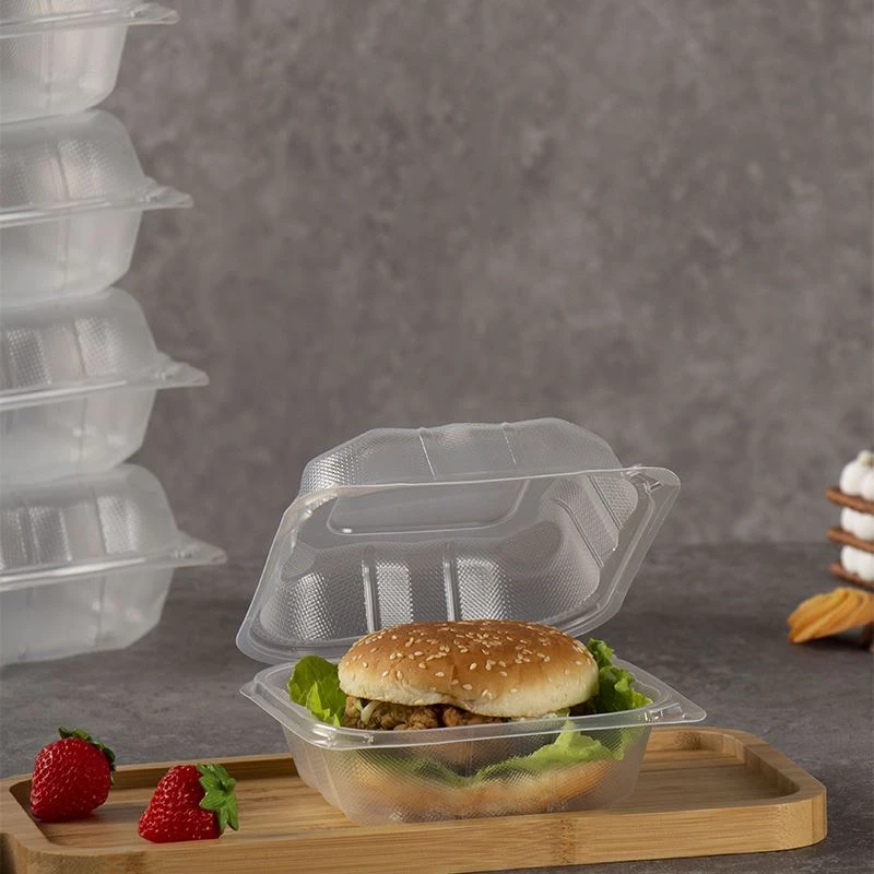 Rõ ràng để đi container