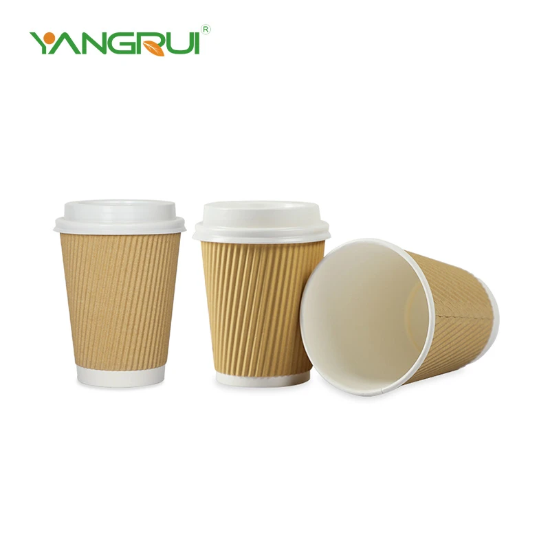 Cốc đựng đồ uống tùy chỉnh