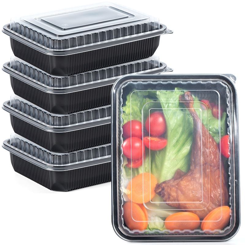 Hộp Bento tùy chỉnh