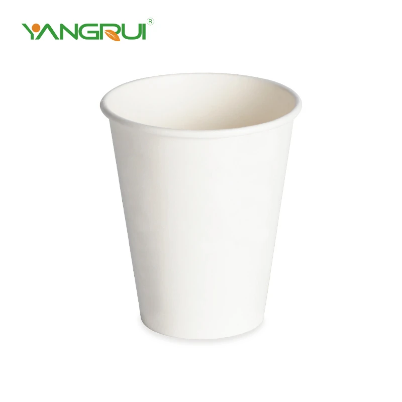 Cốc cà phê sinh thái