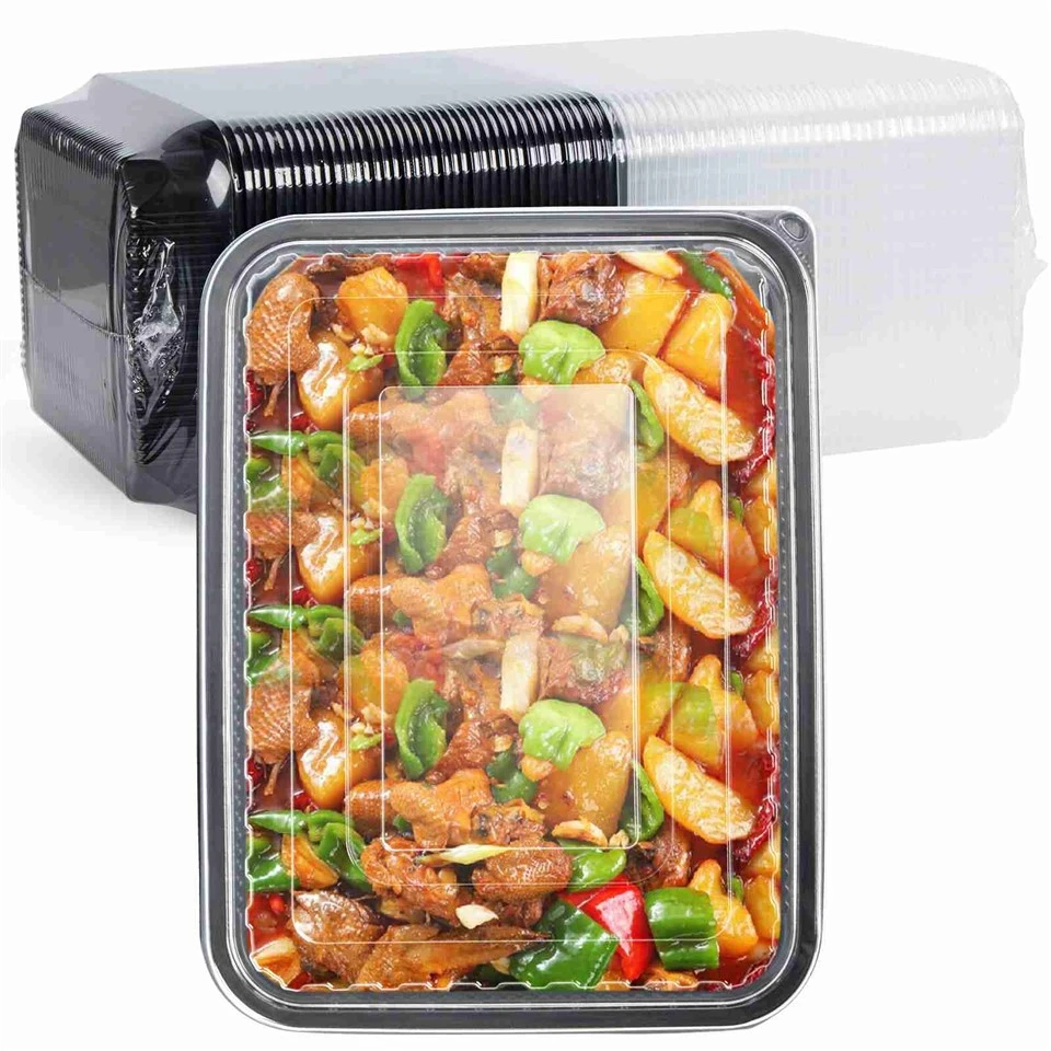 Hộp đựng thực phẩm