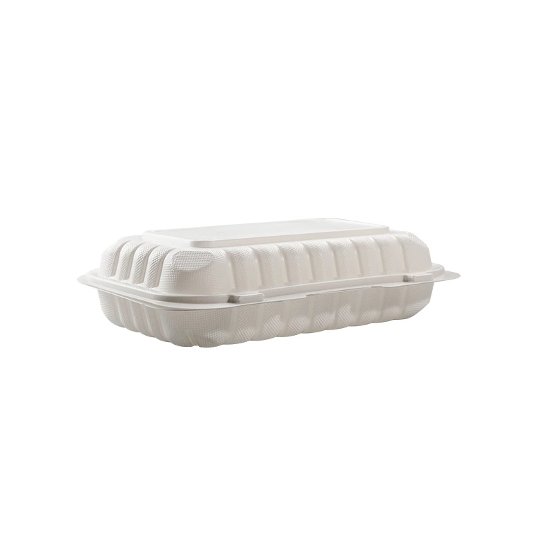 Nắp có bản lề lấy ra container