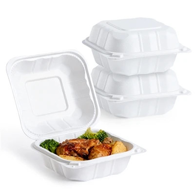 Hai thứ bạn không bao giờ nên cho vào hộp đen trong lò vi sóng để-đi hộp đựng?