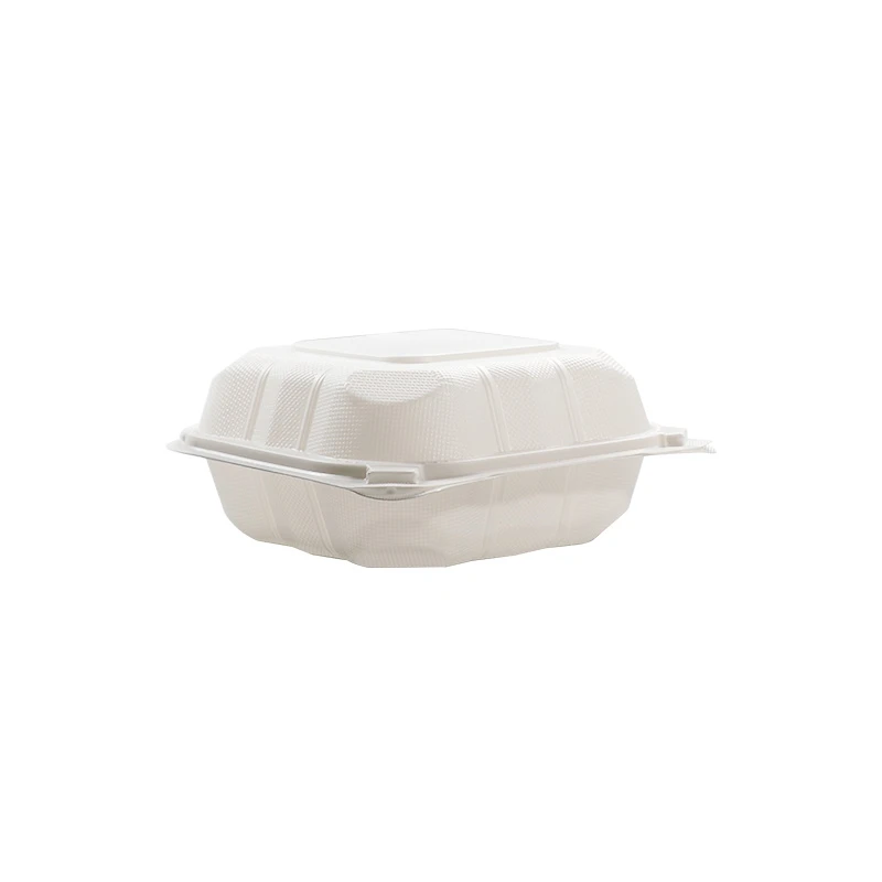 MFPP Takenout Container
