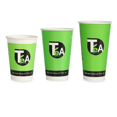 custom paper cup custom paper cup