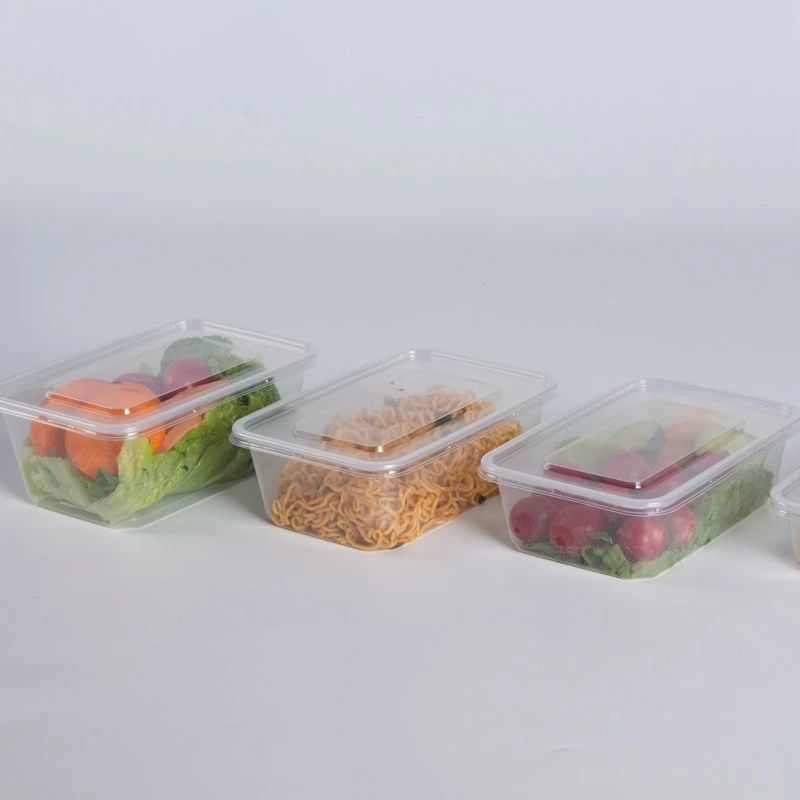 clear to go boxes clear to go boxes