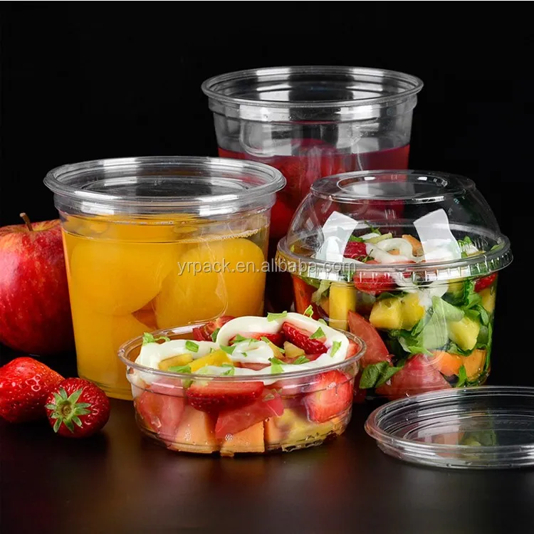 plastic tea party cup.jpg plastic tea party cup.jpg