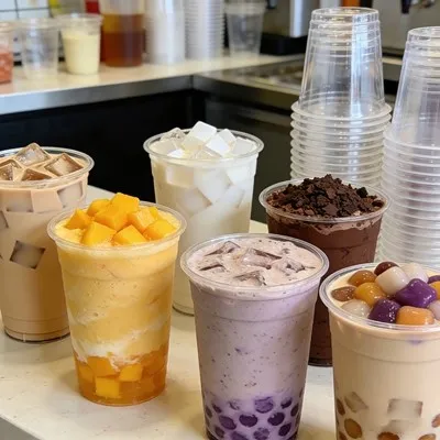 PET Plastic Cups.jpg