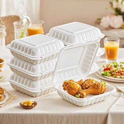 Phân tích toàn diện về mối nguy hiểm an toàn của container Togo giá rẻ