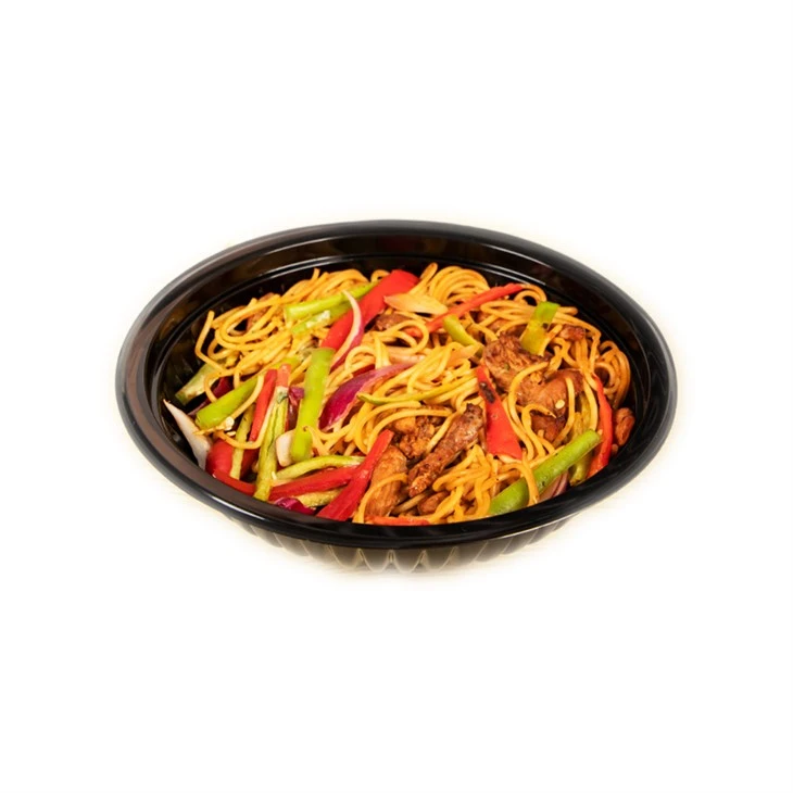 Tấm sâu
