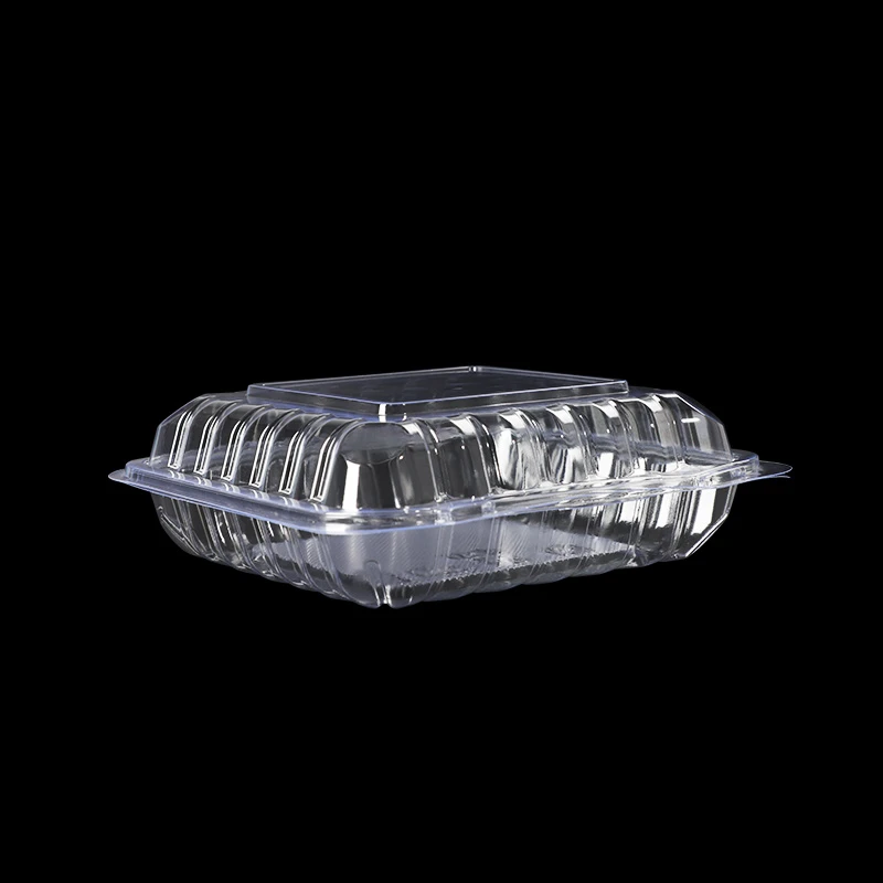 Container bản lề thú cưng