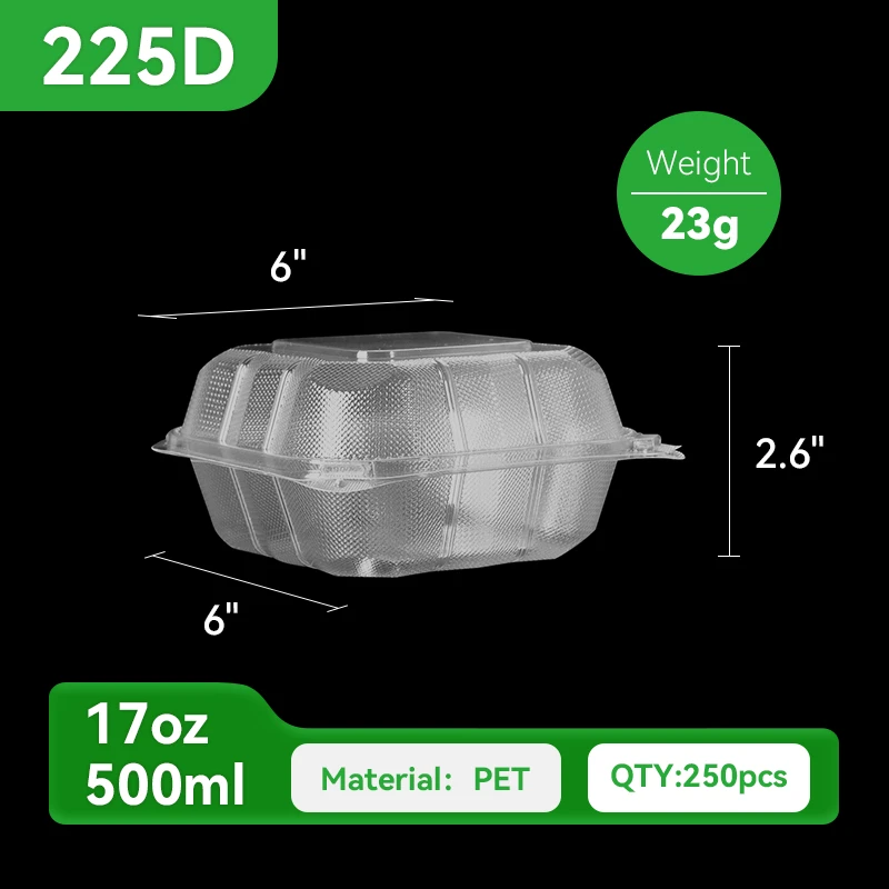 225D-PET