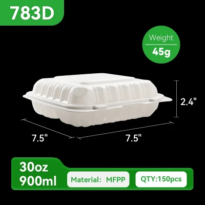 783D-MEPP 783D-MEPP