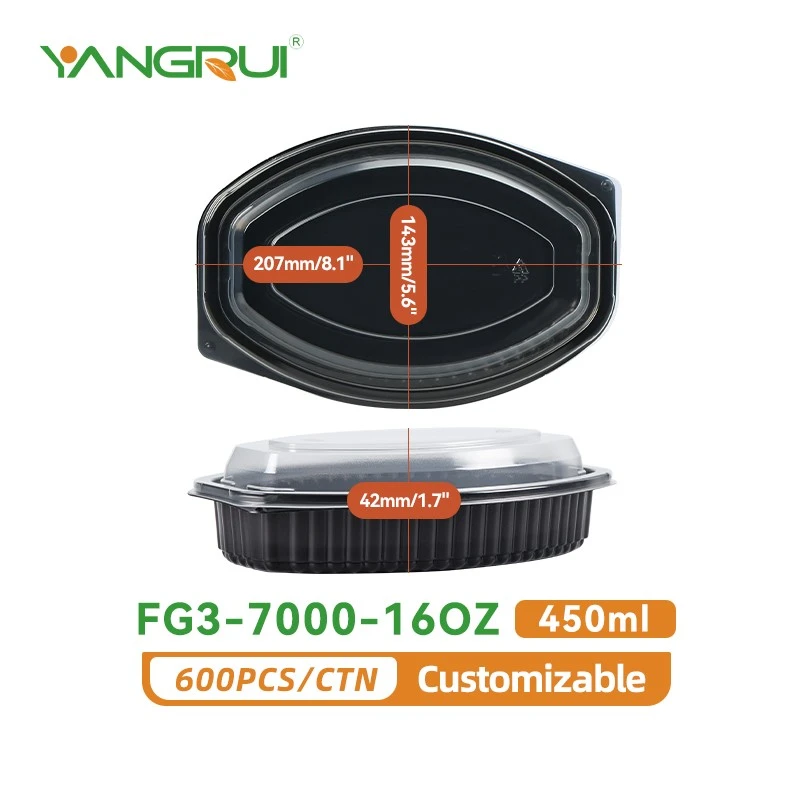 FG3-7000-16oz