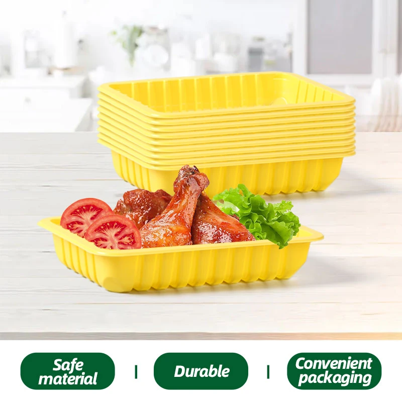 party food tray