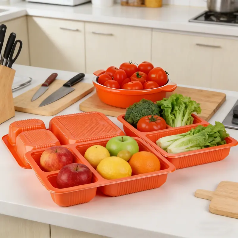 Sự khác biệt giữa các nhà sản xuất và kinh doanh cốc nước giấy là gì?