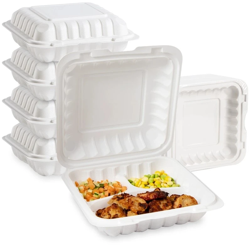 large togo containers