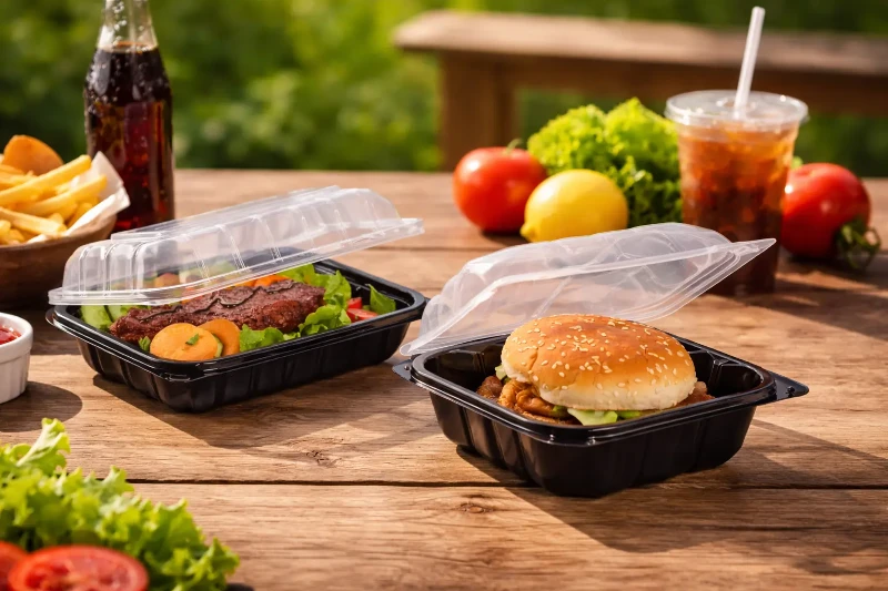to go containers to go containers