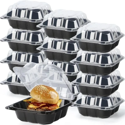 small to go boxes small to go boxes