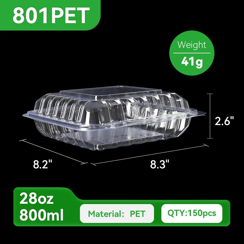 801PET