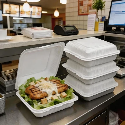 microwavable takeaway containers microwavable takeaway containers
