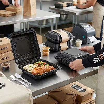 plastic take out food containers plastic take out food containers