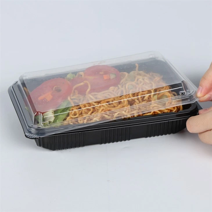 Hộp nhỏ để đi