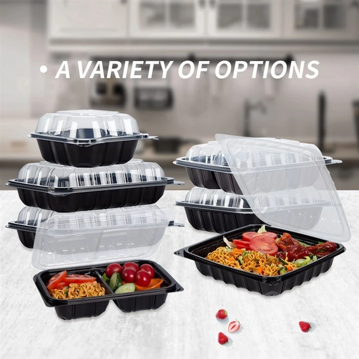 Small To Go Boxes price