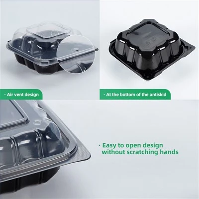 Meal Prep Containers Meal Prep Containers