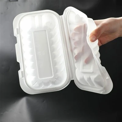 Nhà máy Huizhou Yangrui cung cấp-các mẫu đầy đủ và hỗ trợ-kiểm tra tại chỗ tạ...