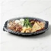 Thùng nhựa số lượng lớn giá rẻ