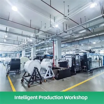 Custom To-go Food Container